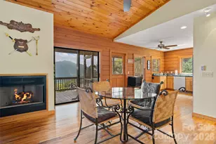 646 Trials Gap Dr, Waynesville, NC 28786 - Photo 17