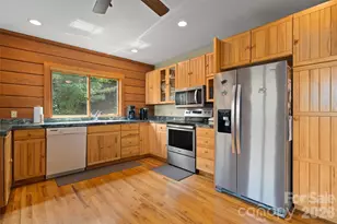 646 Trials Gap Dr, Waynesville, NC 28786 - Photo 19