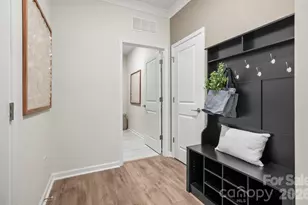 2148 Rone Br Trl, Monroe, NC 28110 - Photo 7