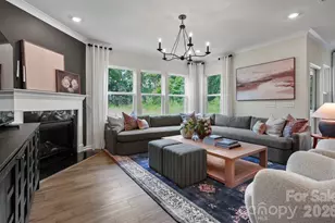 2148 Rone Br Trl, Monroe, NC 28110 - Photo 13