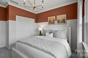 2148 Rone Br Trl, Monroe, NC 28110 - Photo 17