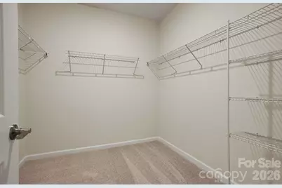 2148 Rone Branch Trail, Monroe, NC 28110 - Photo 19