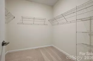 2148 Rone Br Trl, Monroe, NC 28110 - Photo 19