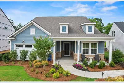 2148 Rone Branch Trail, Monroe, NC 28110 - Photo 1