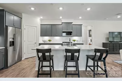 2148 Rone Branch Trail, Monroe, NC 28110 - Photo 11