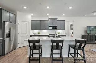 2148 Rone Br Trl, Monroe, NC 28110 - Photo 11