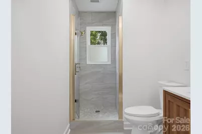 1517 Chandler Place, Lancaster, SC 29720 - Photo 29