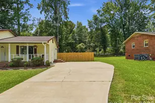 1517 Chandler Pl, Lancaster, SC 29720 - Photo 5