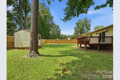 1517 Chandler Place, Lancaster, SC 29720 - Photo 37