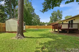 1517 Chandler Pl, Lancaster, SC 29720 - Photo 37