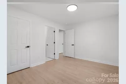 1517 Chandler Place, Lancaster, SC 29720 - Photo 27