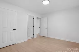 1517 Chandler Pl, Lancaster, SC 29720 - Photo 27