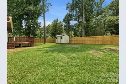 1517 Chandler Place, Lancaster, SC 29720 - Photo 35