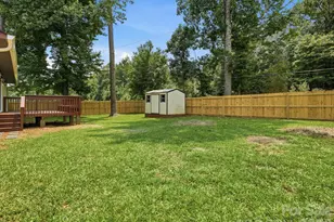1517 Chandler Pl, Lancaster, SC 29720 - Photo 35