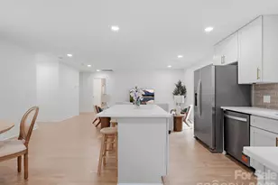 1517 Chandler Pl, Lancaster, SC 29720 - Photo 17