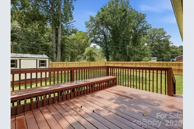 1517 Chandler Place, Lancaster, SC 29720 - Photo 33