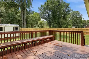 1517 Chandler Pl, Lancaster, SC 29720 - Photo 33