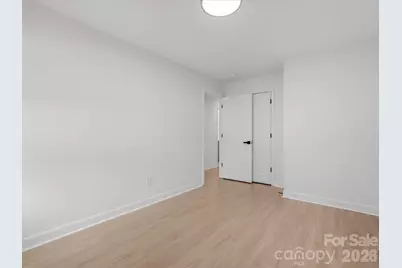 1517 Chandler Place, Lancaster, SC 29720 - Photo 25