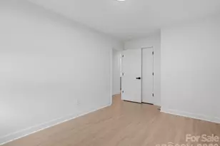 1517 Chandler Pl, Lancaster, SC 29720 - Photo 25