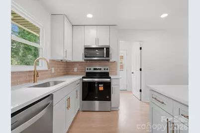 1517 Chandler Place, Lancaster, SC 29720 - Photo 19