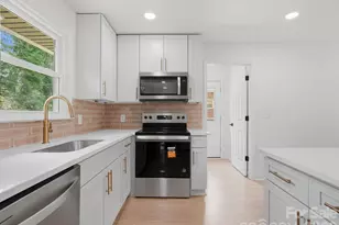 1517 Chandler Pl, Lancaster, SC 29720 - Photo 19