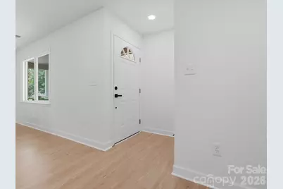 1517 Chandler Place, Lancaster, SC 29720 - Photo 7