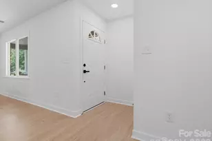 1517 Chandler Pl, Lancaster, SC 29720 - Photo 7