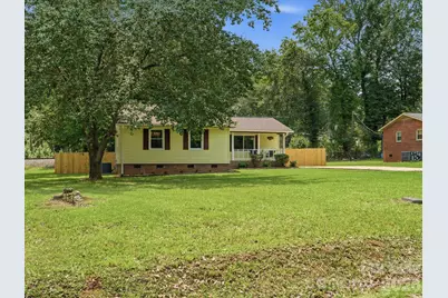 1517 Chandler Place, Lancaster, SC 29720 - Photo 3