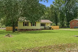 1517 Chandler Pl, Lancaster, SC 29720 - Photo 3