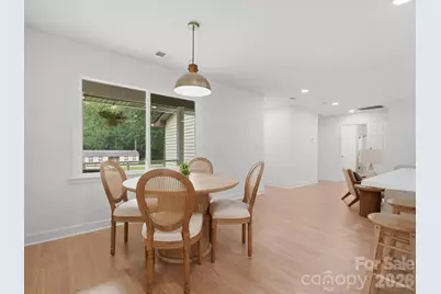1517 Chandler Place, Lancaster, SC 29720 - Photo 21
