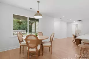 1517 Chandler Pl, Lancaster, SC 29720 - Photo 21