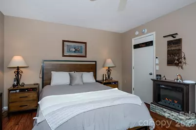 151 Knob Road unit #9, Blowing Rock, NC 28605 - Photo 33