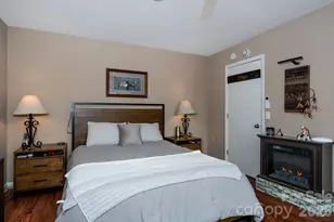 151 Knob Rd, Blowing Rock, NC 28605 - Photo 33