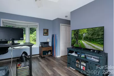 151 Knob Road unit #9, Blowing Rock, NC 28605 - Photo 23