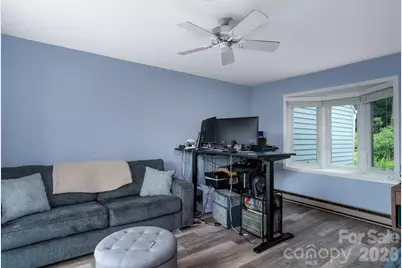 151 Knob Road unit #9, Blowing Rock, NC 28605 - Photo 21