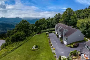 151 Knob Rd, Blowing Rock, NC 28605 - Photo 1