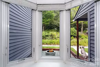 151 Knob Road unit #9, Blowing Rock, NC 28605 - Photo 17