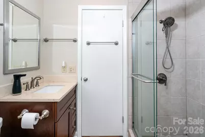 151 Knob Road unit #9, Blowing Rock, NC 28605 - Photo 19