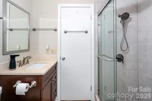 151 Knob Rd, Blowing Rock, NC 28605 - Photo 19