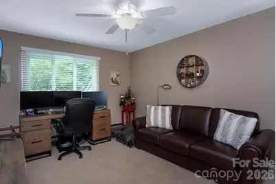 151 Knob Road unit #9, Blowing Rock, NC 28605 - Photo 29