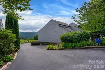 151 Knob Road unit #9, Blowing Rock, NC 28605 - Photo 39