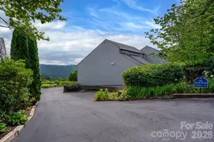 151 Knob Rd, Blowing Rock, NC 28605 - Photo 39