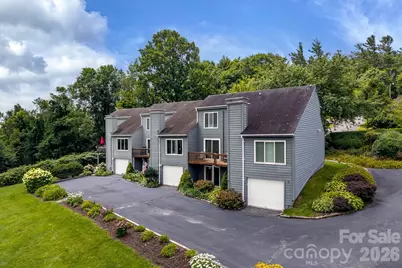 151 Knob Road unit #9, Blowing Rock, NC 28605 - Photo 3
