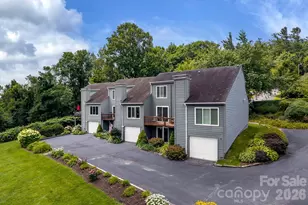 151 Knob Rd, Blowing Rock, NC 28605 - Photo 3
