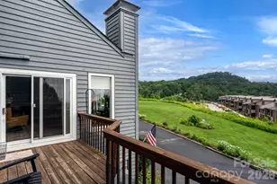 151 Knob Rd, Blowing Rock, NC 28605 - Photo 5