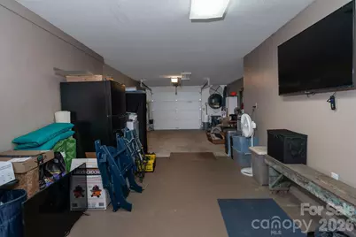 151 Knob Road unit #9, Blowing Rock, NC 28605 - Photo 37