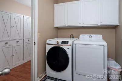 151 Knob Road unit #9, Blowing Rock, NC 28605 - Photo 35