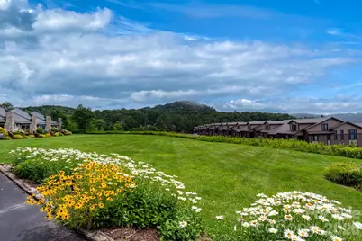 151 Knob Road unit #9, Blowing Rock, NC 28605 - Photo 7