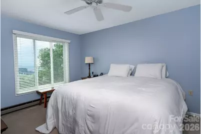 151 Knob Road unit #9, Blowing Rock, NC 28605 - Photo 25