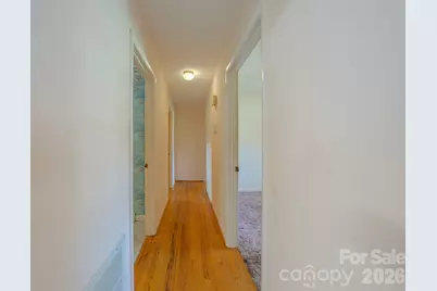 1169 Burkehurst Avenue, Morganton, NC 28655 - Photo 11